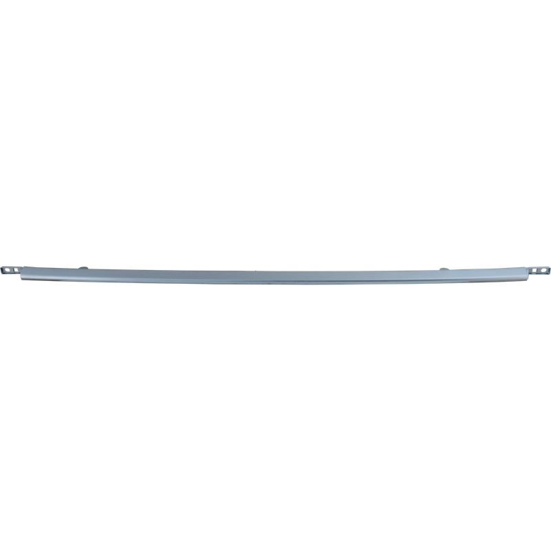 New Front, Lower, Center Bumper Trim For Toyota Camry 2021-2024