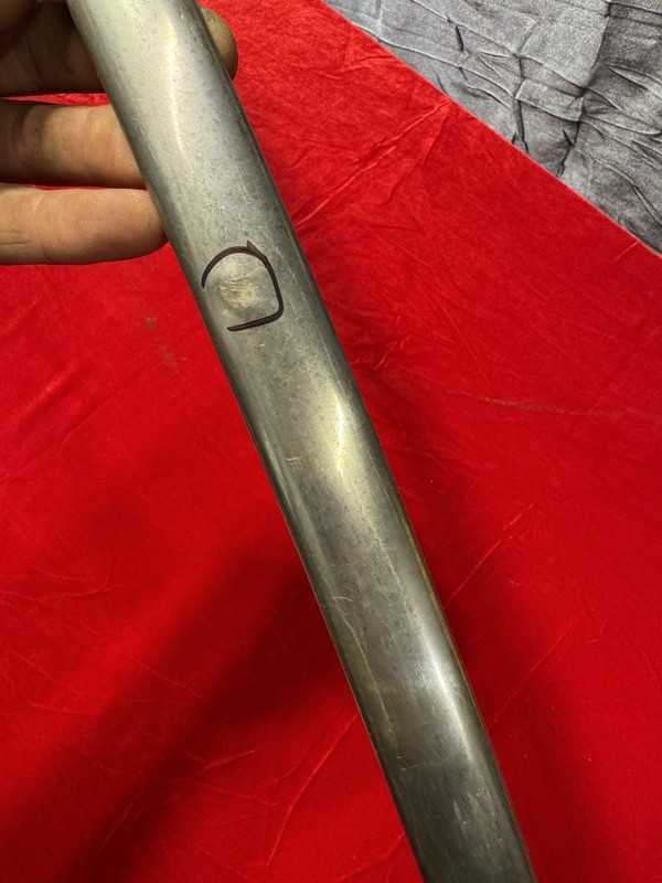1948 48 CHEVROLET 2 DOOR COUPE BELOW BACK WINDOW BELT TRIM MOULDING ORIGINAL GM gallery