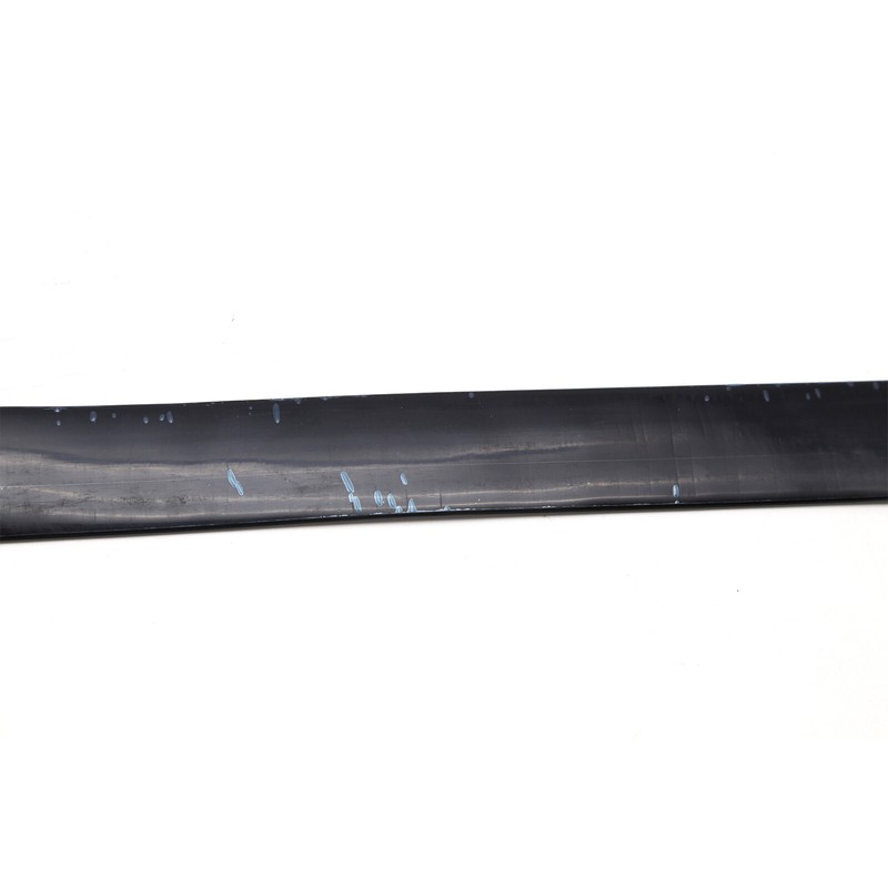 BLACK ROOF TOP TRIM MOLDING KIT Fit 2005-2015 TOYOTA TACOMA TRUCKS gallery