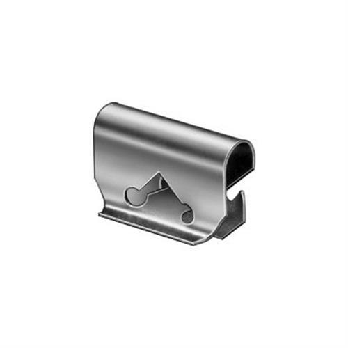 Metal Upholstery Clips, for GM 416629 (Qty: 50)