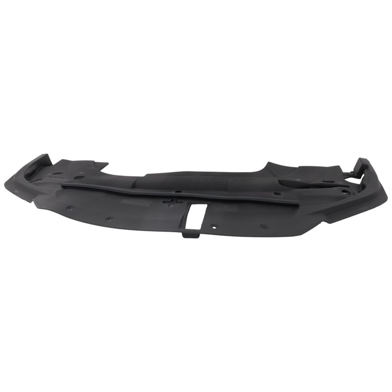 Radiator Support Covers 5329260160 for Lexus LX570 2016-2021