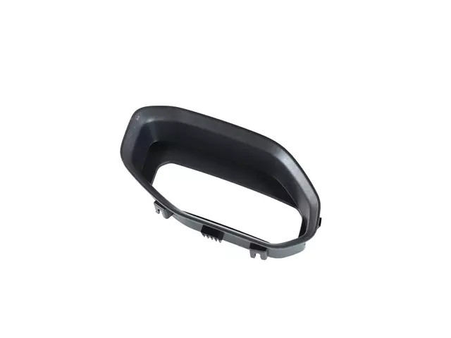 Genuine Mopar Tow Hook Bezel Kit 68274703AA
