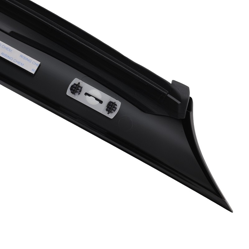 Left Right A Pillar Trim for Range Rover Sport 14-22 LR076514 LR076515 gallery