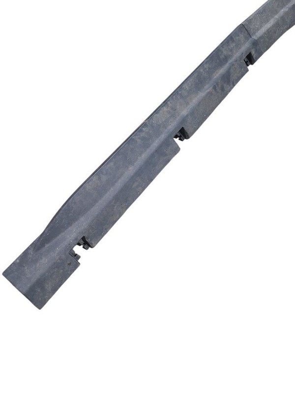 TRANSIT25 2019 Rocker Panel Moulding 662708 gallery