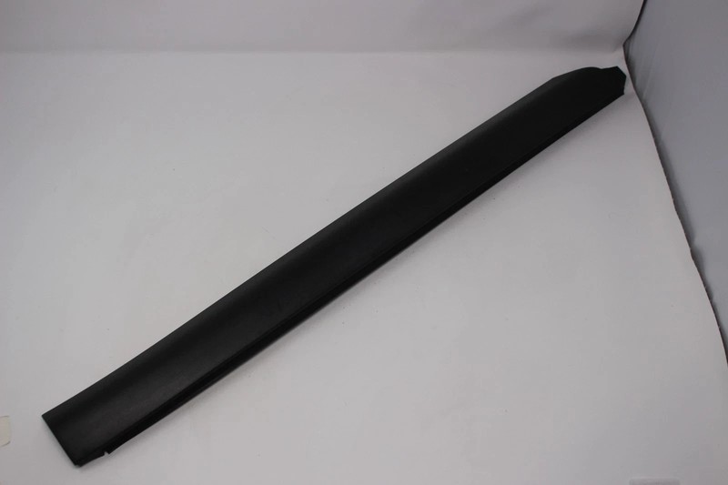2003-2011 Honda Element Windshield A Pillar Trim Cover LH Left Side Driver OEM