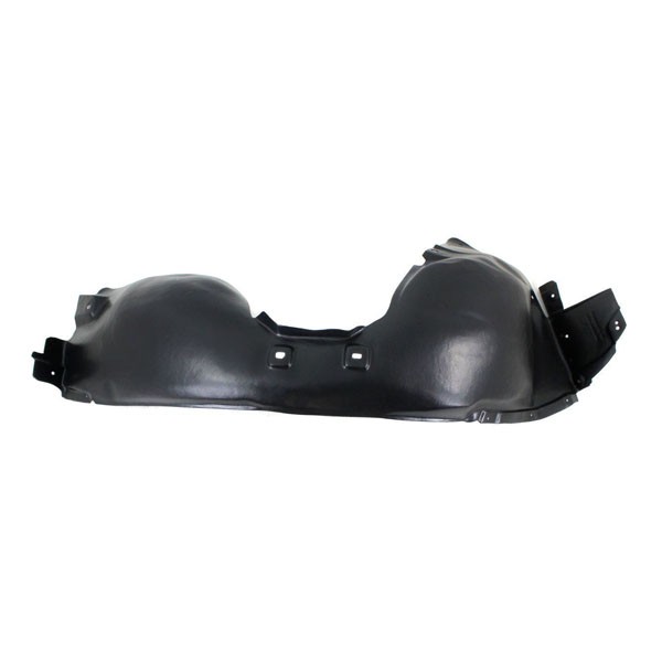 For 11-16 Chevy Cruze Front Splash Shield Inner Fender Liner Skirt Right Side gallery