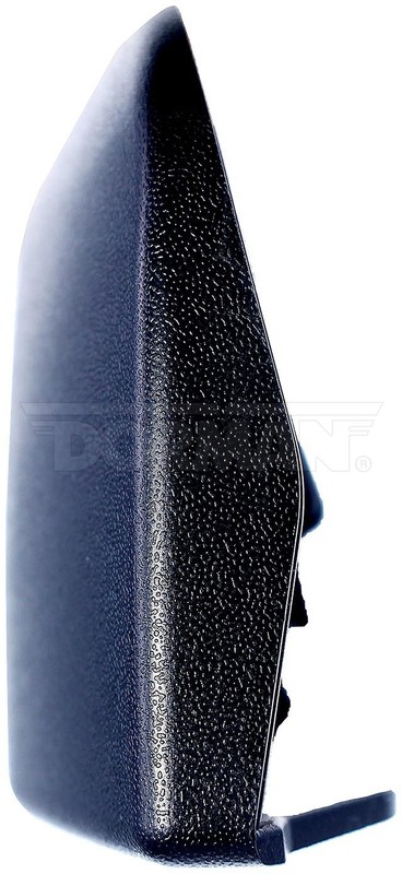 Dorman 15857 Rear Passenger Side Exterior Door Handle Trim gallery