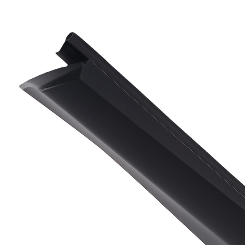Door Lower Trim Front Right for Honda CR-V 2012-16 75312T0AA01 Door Garnish gallery