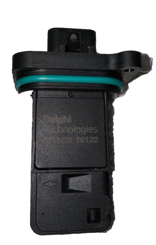 Air mass Sensor – AF10420 Delphi