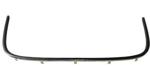Toyota Genuine MR2 Spyder ZZW30 2000-2006 Rear Belt Molding Assy 75650-17011 OEM