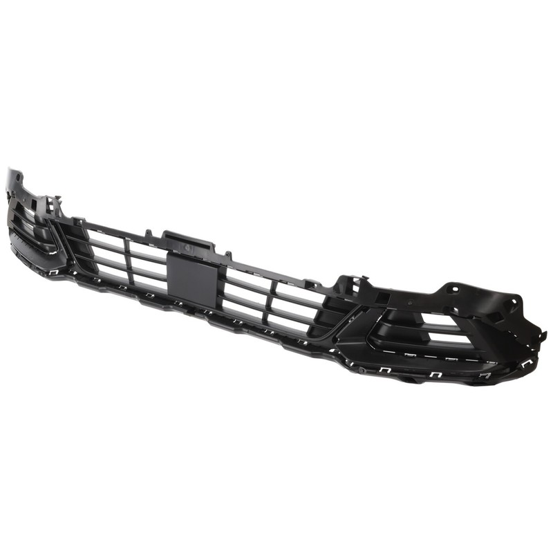 Bumper Face Bar Grilles Front 86531DW040 for Kia Sportage 2023-2024