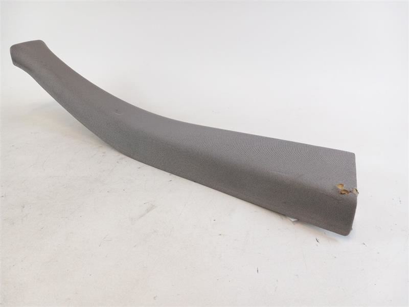RIGHT UPPER CENTER PILLAR FOR CADILLAC SRX 2004 – 2006