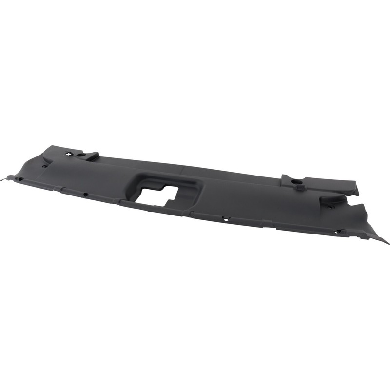 Radiator Support Covers Upper FR3Z8C291A for Ford Mustang 2015-2017