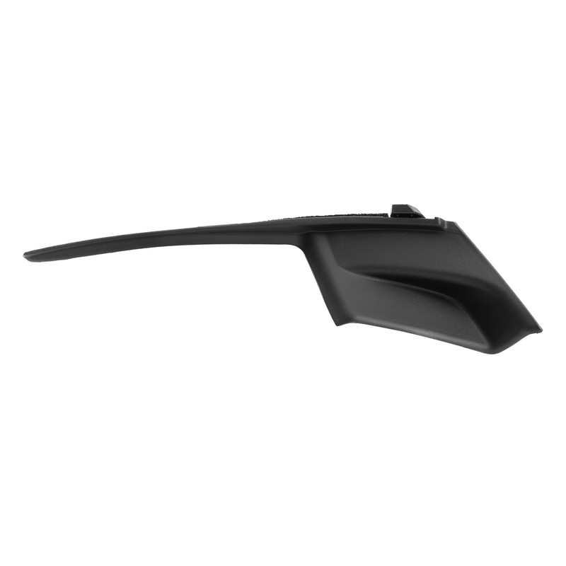 Driver Side Front Windshield Window Wiper Cowl Cover Fit Toyota Sienna 2011-2020 gallery