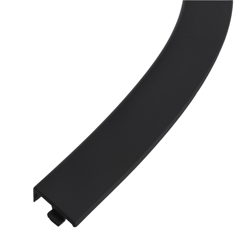 Left Rear side Wheel Arch Trim Molding For Maserati Levante 2017-2020 NEW gallery