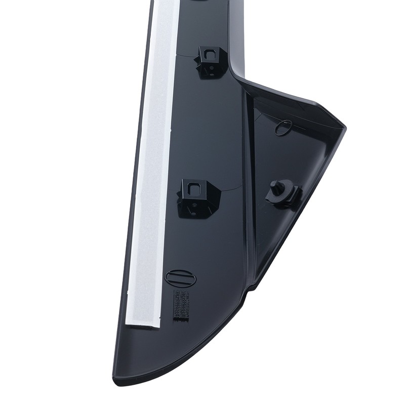 Right Front Windshield Trim for Ford Explorer 2.3L 3.5L 2011-2019 gallery