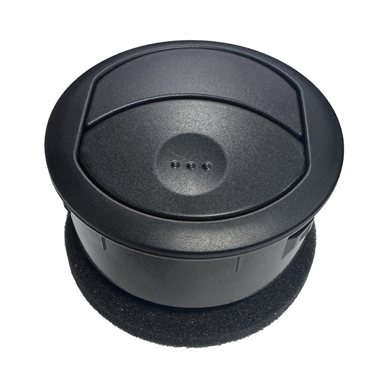 96655215 Replacement Air Conditioning Vents for Chevrolet For Scion 2004 2011