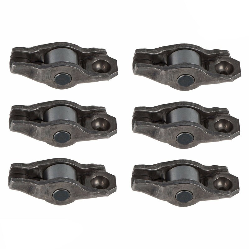 11-20 JEEP DODGE CHRYSLER 3.6L PENTASTAR ROCKER ARM ONE SIDE KIT OEM MOPAR gallery