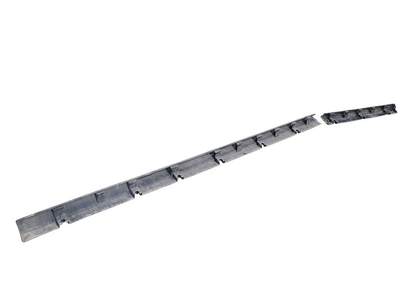 TRANSIT25 2019 Rocker Panel Moulding 662708 gallery