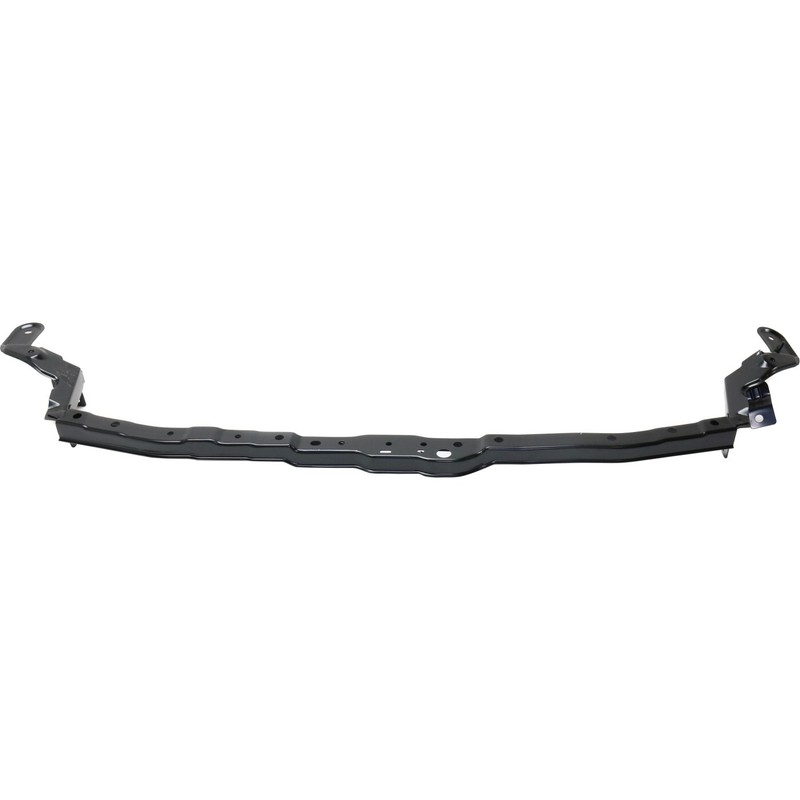 Front Center Bumper Retainer Bracket Brace For 2017-2020 Acura MDX 71160TZ5A10