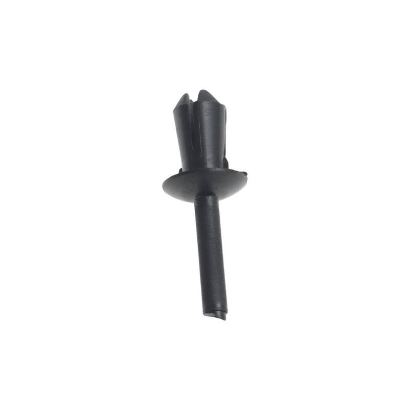 50x Fender Liner Rivet Glove Box Expanding Clip Fit for BMW E39 E46 E60 gallery