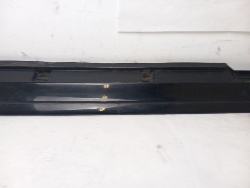 RIGHT SIDE ROCKER PANEL FOR VOLKSWAGEN CC 2009 gallery