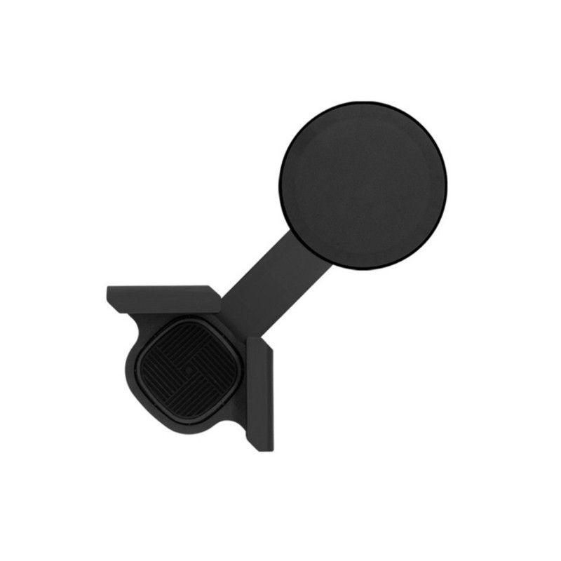 Global Car Phone Mount Owner ABS Substance Against Shake Soft handling