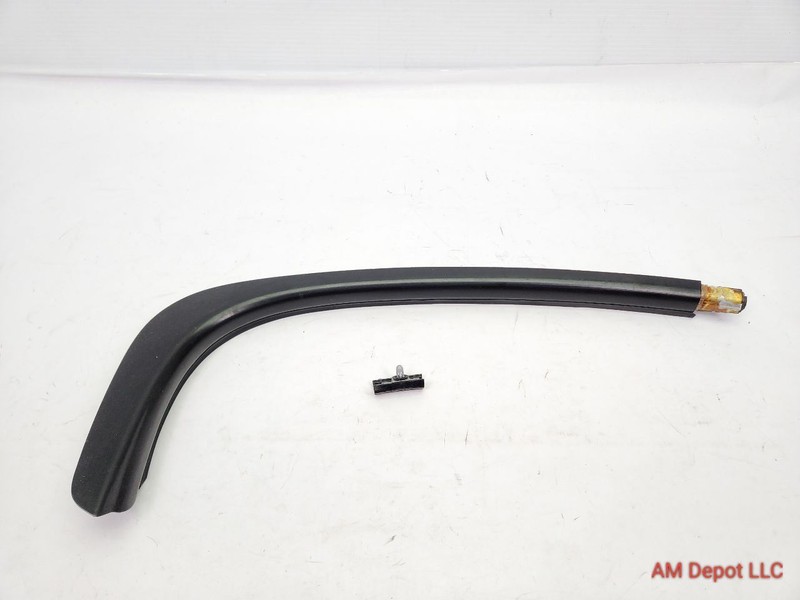 2014 BMW 320i 328i 335i 340i 330i M3 F30 F80 Right Side Frame Rear Part Only