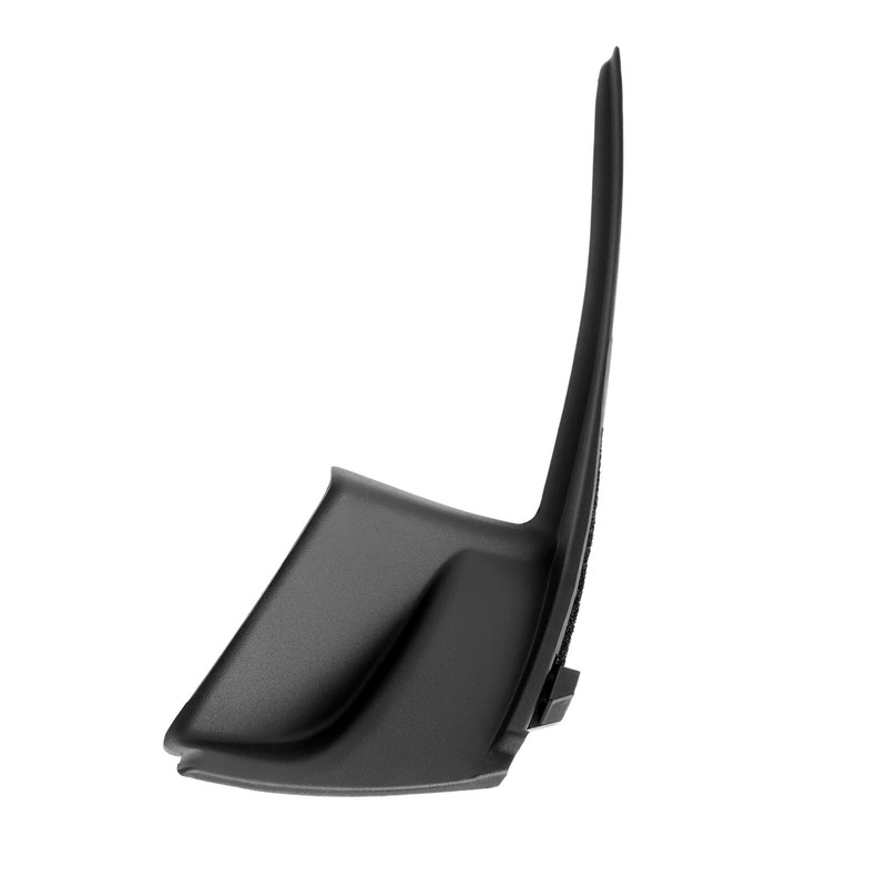 Driver Side Front Windshield Window Wiper Cowl Cover Fit Toyota Sienna 2011-2020 gallery