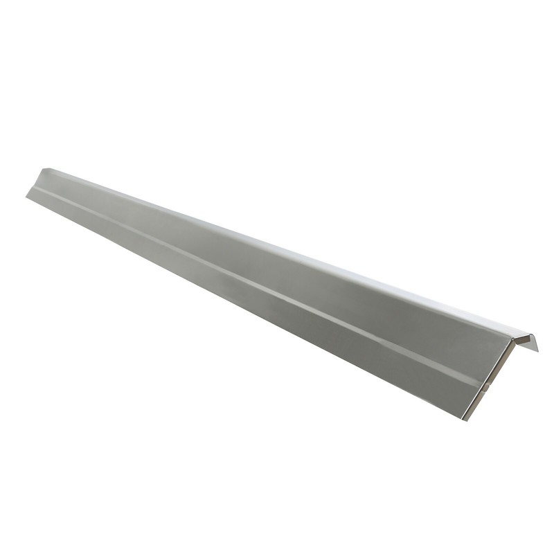 HECASA For 1999-2007 Chevy Avalanche Silverado GMC Sierra Crew Cab Rocker Panels gallery