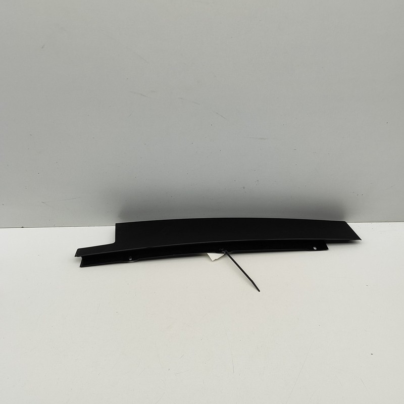MERCEDES-BENZ GLS X167 REAR LEFT DOOR WRITING A1676903500 2020 31800 gallery