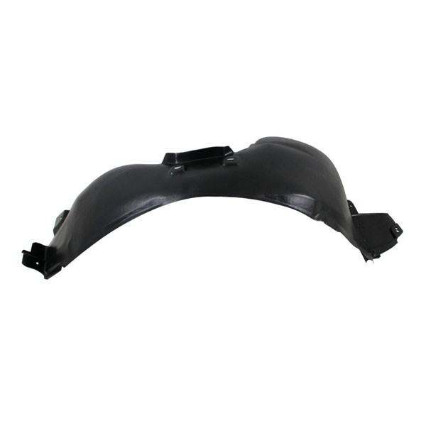 For 11-16 Chevy Cruze Front Splash Shield Inner Fender Liner Skirt Right Side gallery