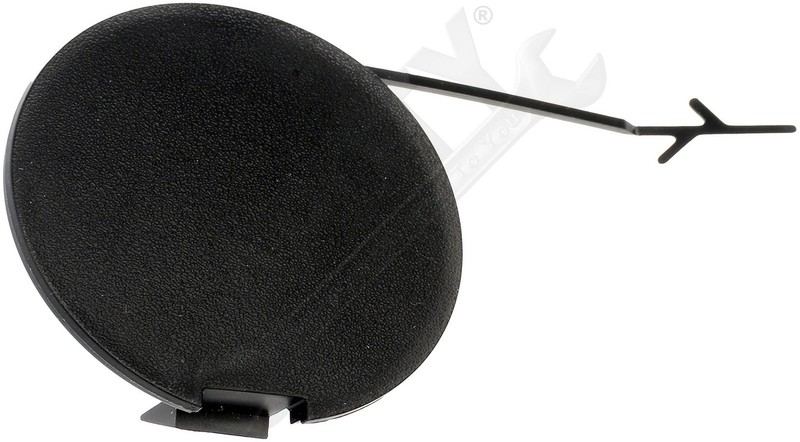 Dorman 47832 Bumper Tow Hook Cover