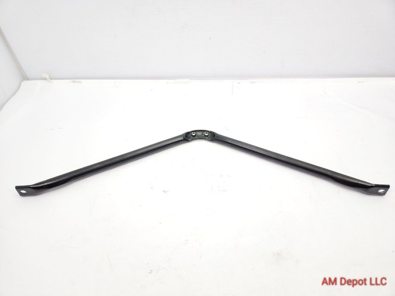 2013 BMW 3-Series 328i 335i 330i 340i F30 F31 Radiator Support V-Brace 7245789