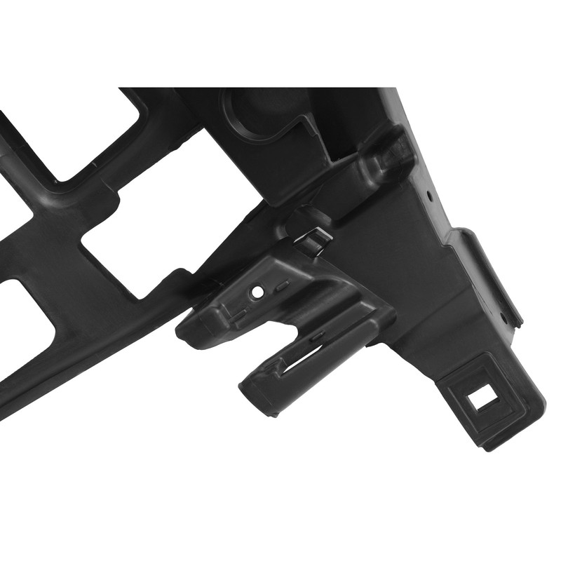 For 2015-2018 Mercedes Benz C300 Front Bumper Retainer Bracket Passenger Side gallery