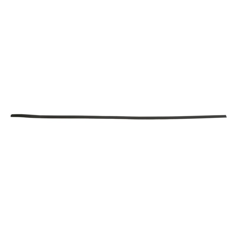 RAM 1500 & CLASSIC ROOF MOLDING RIGHT SIDE OEM NEW MOPAR 68289835AC