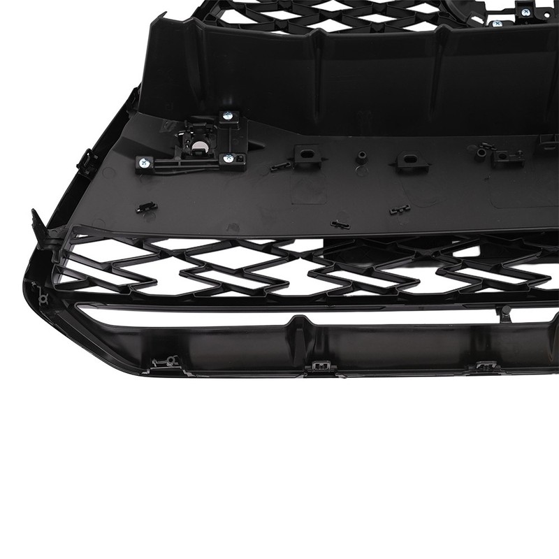 For 2022-2024 Lexus NX350 NX450h+ NX250 53101F6050 Grille Grill gallery