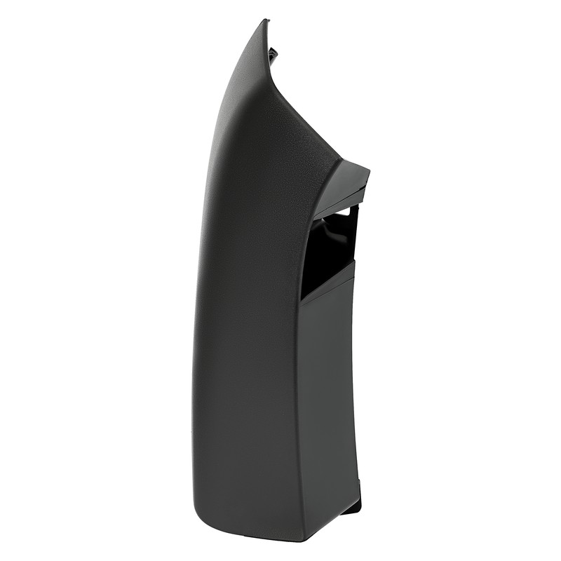 For Chevy Express/GMC Savana 03-23 Rear Driver Side Corner Trim Molding Applique gallery