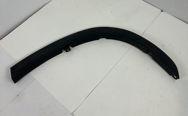 2019 – 2025 TOYOTA HIGHLANDER REAR LEFT FLARE WHEEL ARCH MOLDING 75088-0E030