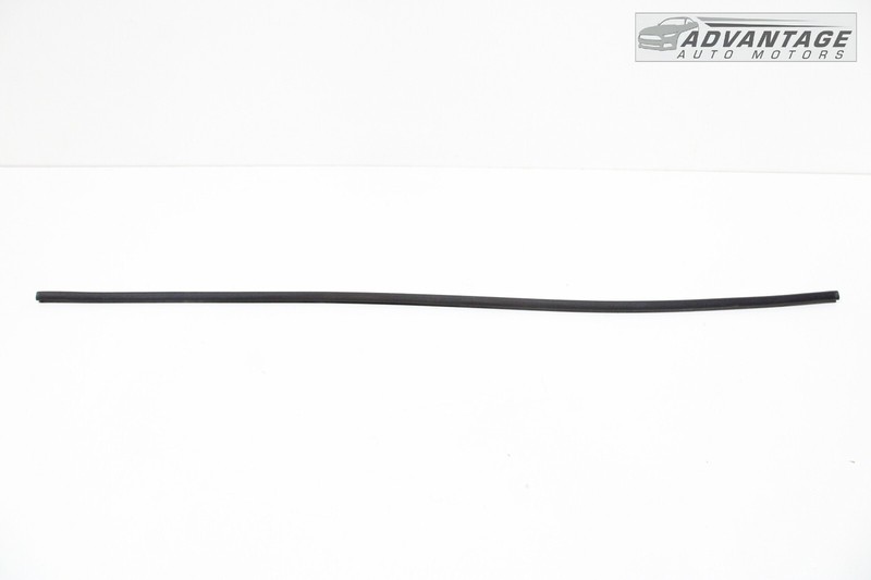 2016-2023 CHEVY MALIBU WINDSHIELD WIPER COWL PANEL WEATHERSTRIP SEAL OEM