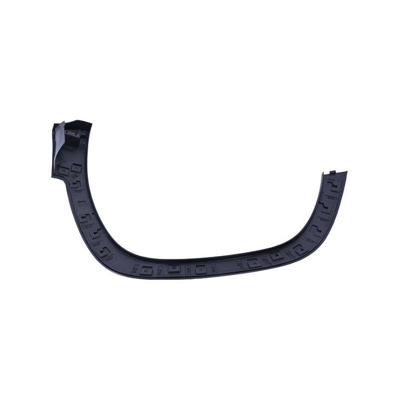 Fender Flares 84579557 Front Right Passenger Side For 18-22 GMC Terrain