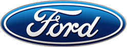 Genuine Ford 3.0 Mil 3-Layer Construction 6F2Z-1720879-AC