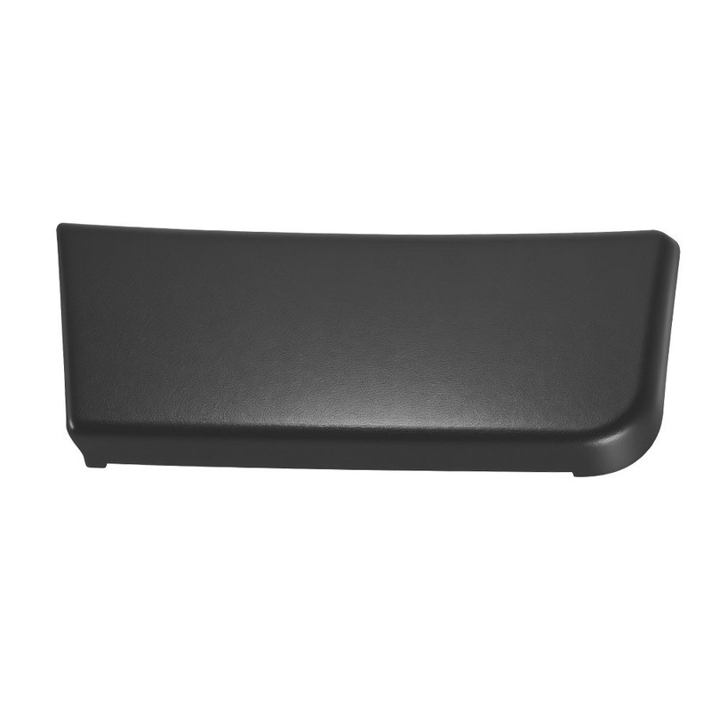 Fits Ram Promaster 14-18 Body Door Trim Molding Cover Passenger 1ZT58LAHAA 1-10x gallery