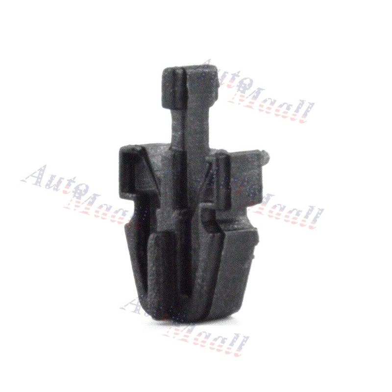 100pc Grille Clip Retainer for Toyota Camry Celica Corolla Cressida Land Cruiser gallery