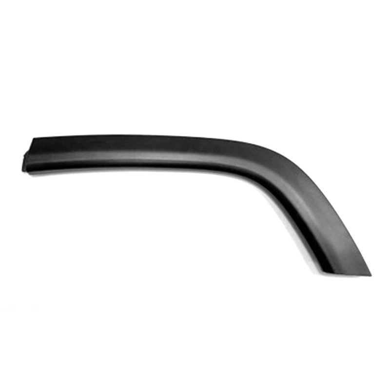 New Rear Driver Side Wheel Arch Trim replaces 5UP19RXFAC