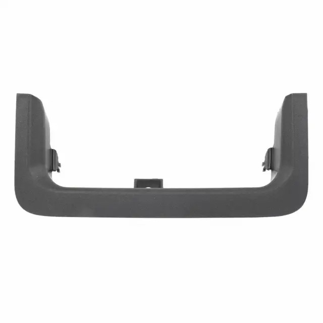 Genuine Ford Headlight Molding HC3Z-13A137-A