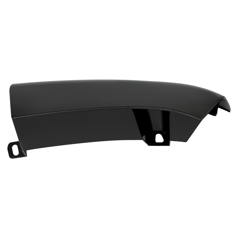 For Chevy Express/GMC Savana 03-23 Rear Driver Side Corner Trim Molding Applique gallery