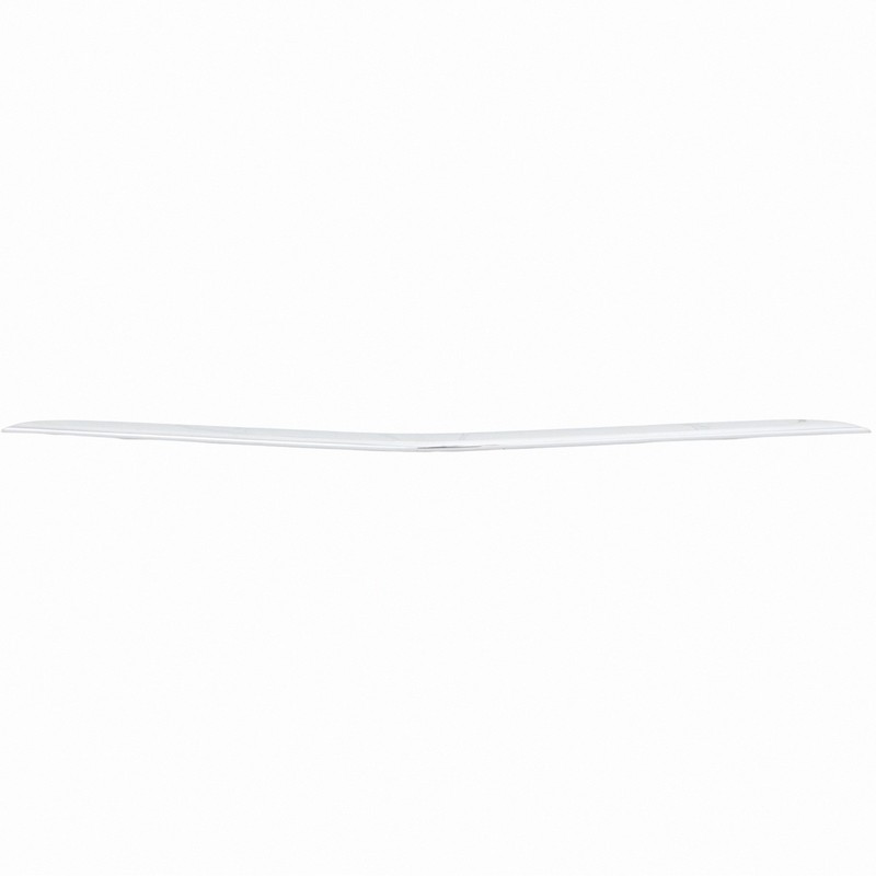 Front Lower Center Bumper Cover Molding fits 2020-2023 Mercedes-Benz CLA250