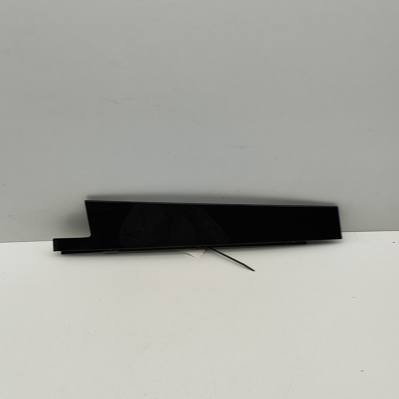 MERCEDES-BENZ GLS X167 REAR LEFT DOOR WRITING A1676903500 2020 31800