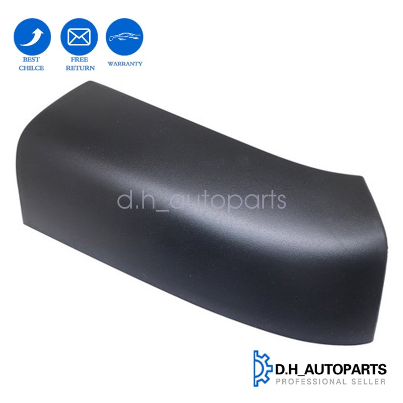 For Chevy Express/ GMC Savana 03-23 Rear Corner Trim Molding Applique Right USA